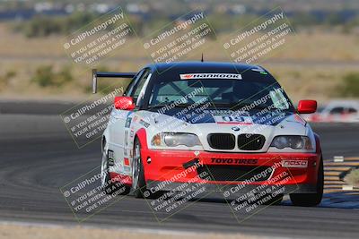 media/Oct-15-2023-Lucky Dog Racing Chuckwalla (Sun) [[f659570f60]]/1st Stint Turn 11/